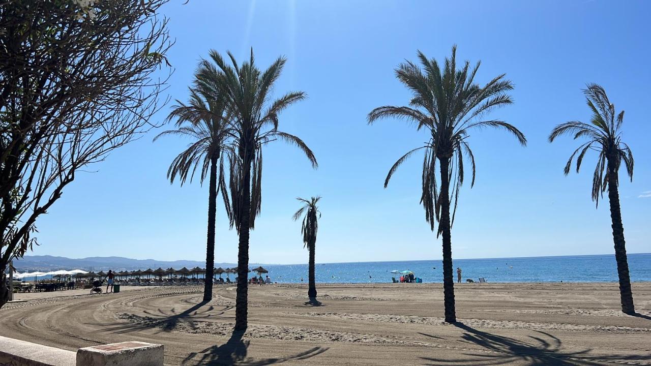 Royal Banus Marbella Exterior foto
